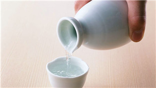 “張寶林”時代的豫酒老大 該如何振興？