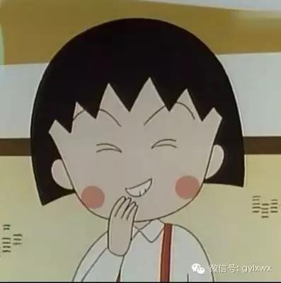 明星旅行糗事一籮筐 總有一個(gè)萌到你！