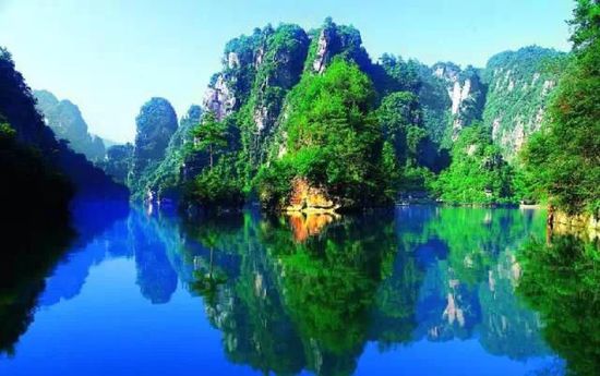 門票那么貴 沒法玩耍了！