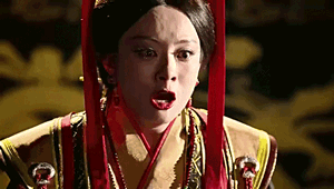 失去義渠君，羋月都崩潰啦