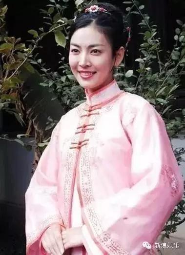 允兒招架不住古裝？韓國女星古裝LOOK一覽 誰贏了？