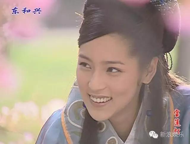 允兒招架不住古裝？韓國女星古裝LOOK一覽 誰贏了？