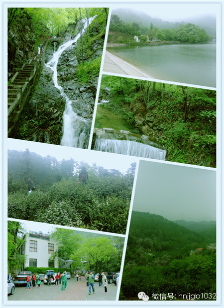 看看這風(fēng)景，這意境，此景只有天上有！