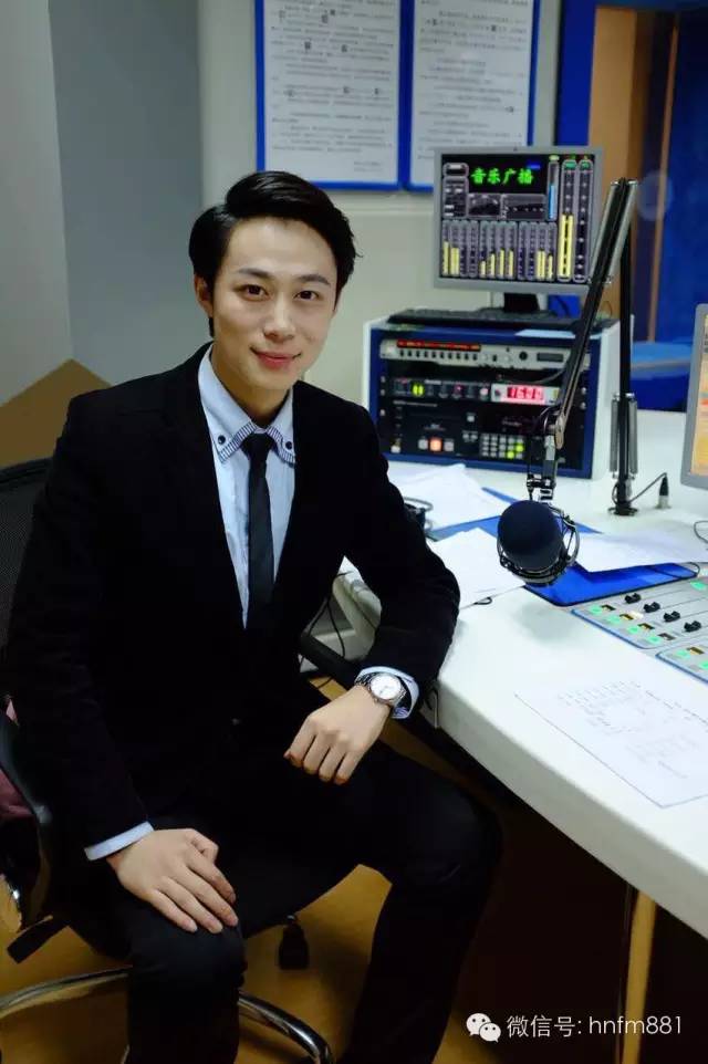以及我們881的小鮮肉 — 思嘉?。? complete=
