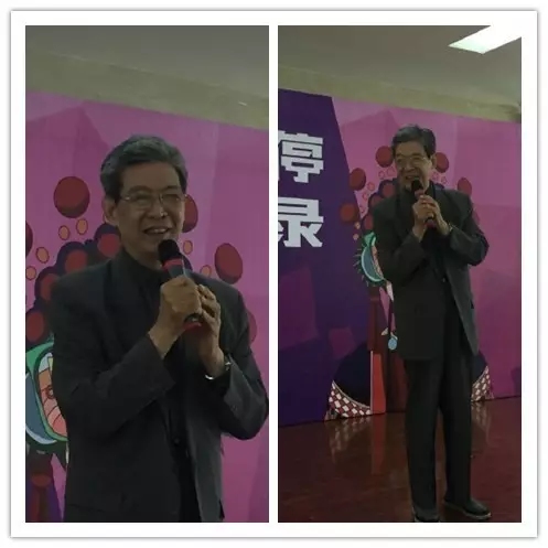 　　著名豫劇表演藝術(shù)家，七七版豫劇《朝陽(yáng)溝》栓寶的扮演者韓玉生老師講述自己參與挑戰(zhàn)的激動(dòng)心情。
