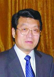 上海社科院文學(xué)研究所所長(zhǎng)、研究員、教授