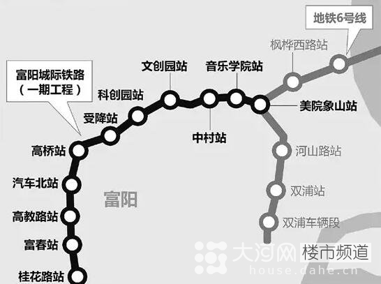 契稅、營業(yè)稅雙降 二套房和二手房為何獲重大利好！