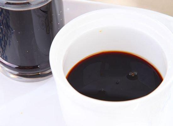你知道廚房里常見(jiàn)調(diào)料的用法嗎？