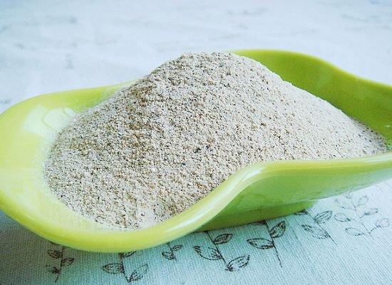 你知道廚房里常見(jiàn)調(diào)料的用法嗎？