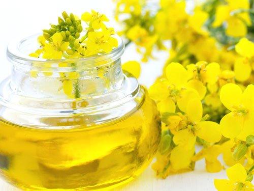 你知道廚房里常見(jiàn)調(diào)料的用法嗎？