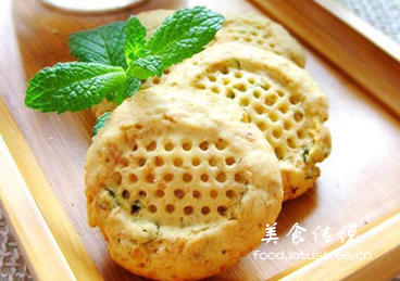 誰(shuí)說(shuō)吃零食不好？這些零食是解毒防癌小能手