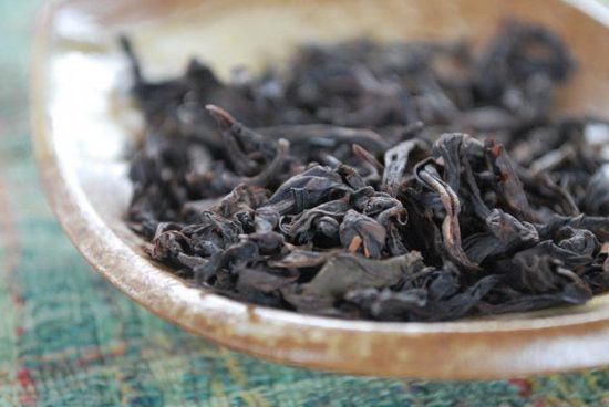你知道嗎？關(guān)于茶的10個冷知識