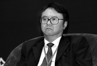 王宗南資料圖。圖/東方IC