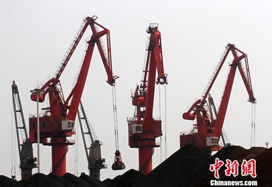國家統(tǒng)計局今天將召開國民經(jīng)濟運行情況新聞發(fā)布會，公布三季度GDP等經(jīng)濟數(shù)據(jù)