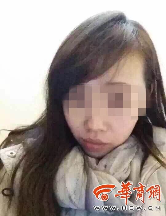 近日，一則美女舞蹈教師夜跑失蹤的消息，還是讓人不禁為單獨(dú)夜跑的女孩有些擔(dān)憂。