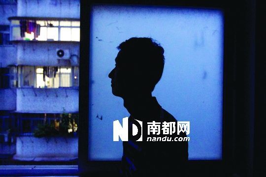 崔先兵的生活已走上正常軌道，對(duì)于失去自由的那一年高墻生活，他不愿回憶。