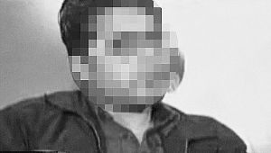 受害人男友出鏡痛陳案件經(jīng)過(guò)。