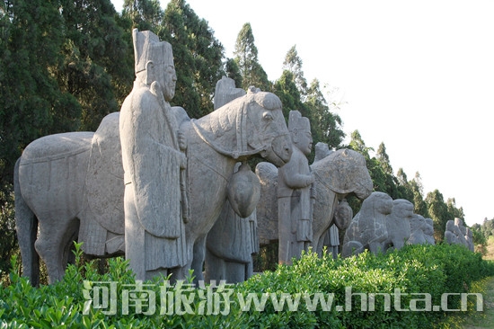 2013文化遺產(chǎn)日我省152家博物館紀(jì)念館可免費參觀
