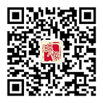 映象旅游公眾微信，歡迎關(guān)注！