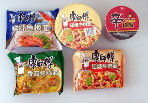 出國旅游海關(guān)檢查有講究 啥能帶啥不能帶？