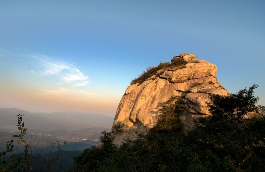 母親節(jié)河南景區(qū)優(yōu)惠大波來襲！