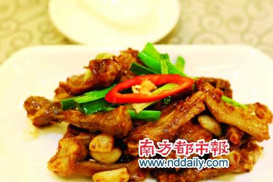 低，是實惠也是風(fēng)格俗 是喜劇也是味道