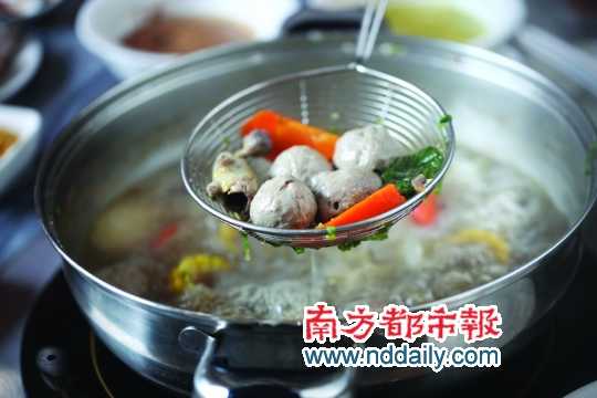 低，是實惠也是風(fēng)格俗 是喜劇也是味道