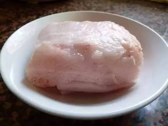 新疆奇葩”黑暗料理“ 你吃過嘛？