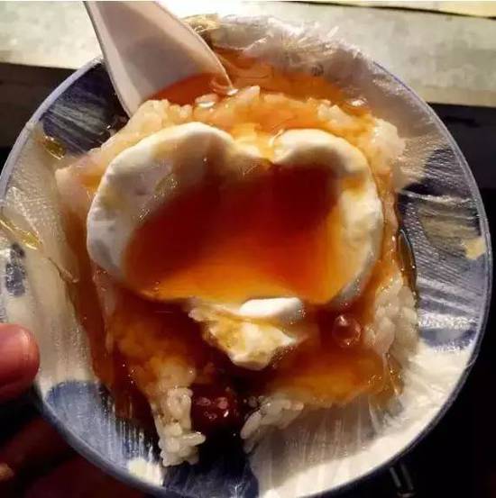 新疆奇葩”黑暗料理“ 你吃過嘛？