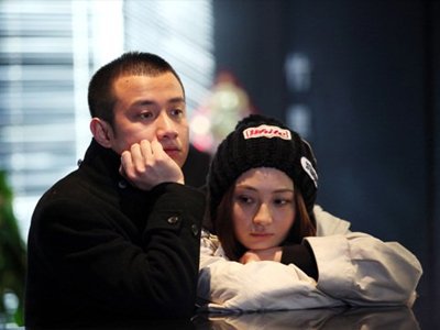 十二星座七年之癢 癢在哪里？