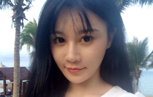 北師大?；ǚ崴秸掌毓?被指借范冰冰上位