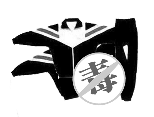 最近幾天，關于上?！岸拘７钡淖h論一直未曾停歇。