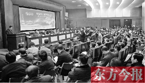 映象網(wǎng)正式上線 www.501v.com點(diǎn)點(diǎn)更精彩