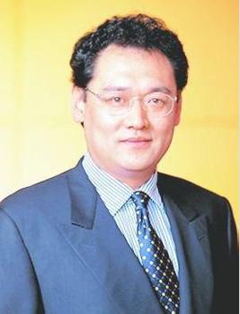 華潤有限公司董事長、黨委書記宋林被免職