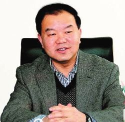 張波 太原市民營經(jīng)濟(jì)開發(fā)區(qū)管委會原主任 3月18日涉嫌嚴(yán)重違紀(jì)接受調(diào)查；9月25日被雙開，移送司法機(jī)