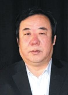 王銀旺 陽泉市平定縣原縣委書記 6月10日涉嫌嚴(yán)重違紀(jì)違法接受調(diào)查；9月25日被雙開