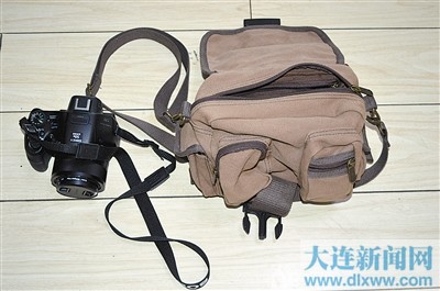 圖為作案工具。