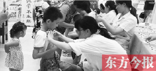 深化基層醫(yī)療衛(wèi)生機(jī)構(gòu)綜合改革是今年河南醫(yī)改的七項重點工作之一
