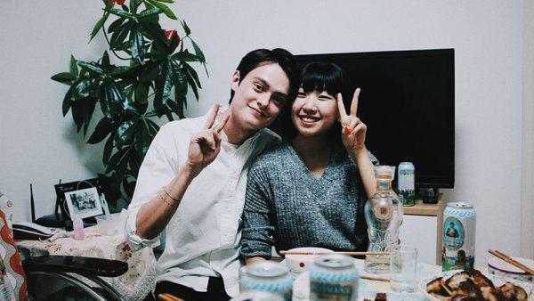 租男友回家嫌太帥 網(wǎng)友：剩女就該挑丑的？