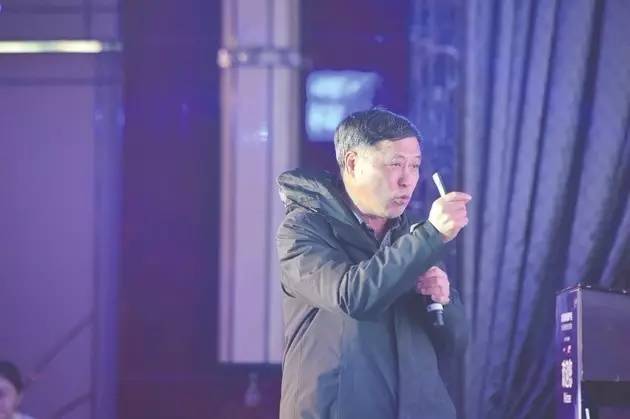 北京博士買房悲事：多給25萬首付，還多還房貸