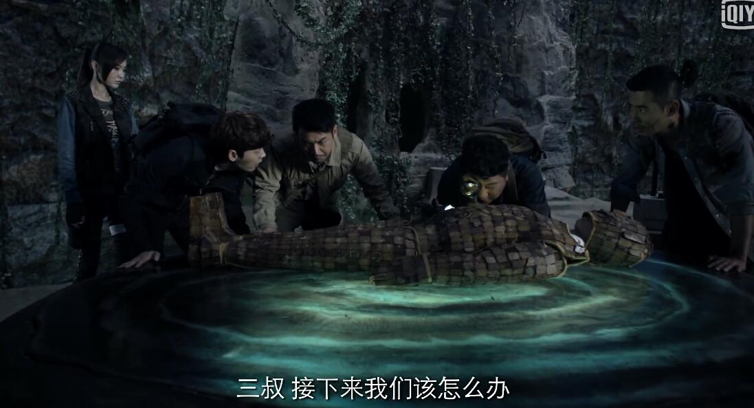 好像到了夏天，這東西更是隨處可見。