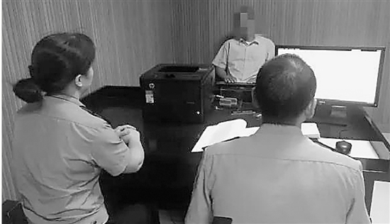 為了75000元，他們賣(mài)女兒 之后后悔又報(bào)警尋女