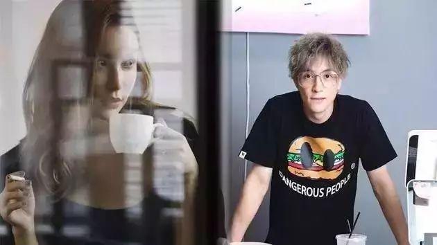 薛之謙終于反擊李雨桐，卻漏洞百出，被網友疑證據造假！