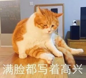 小伙相親兩輪受挫：她專科我名校畢業(yè) 合適嗎？