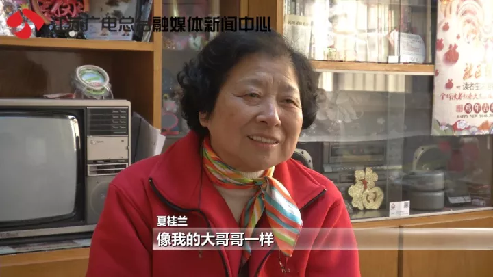 老太秀恩愛！網(wǎng)友被一封跨越60年的情書甜哭了