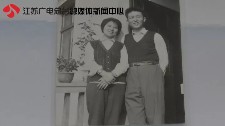 老太秀恩愛！網(wǎng)友被一封跨越60年的情書甜哭了