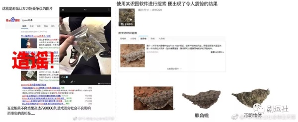 PGone又教給我們一個(gè)新詞：虐粉。