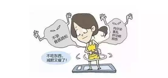 女演員為拍《紅?！?0月沒來大姨媽 醫(yī)生捏把汗
