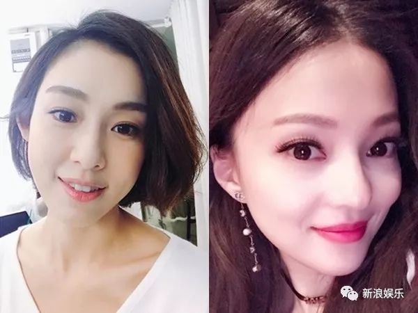 都撕8年了...居然還沒(méi)有結(jié)束？？？