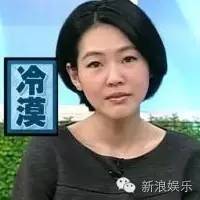 都撕8年了...居然還沒(méi)有結(jié)束？？？